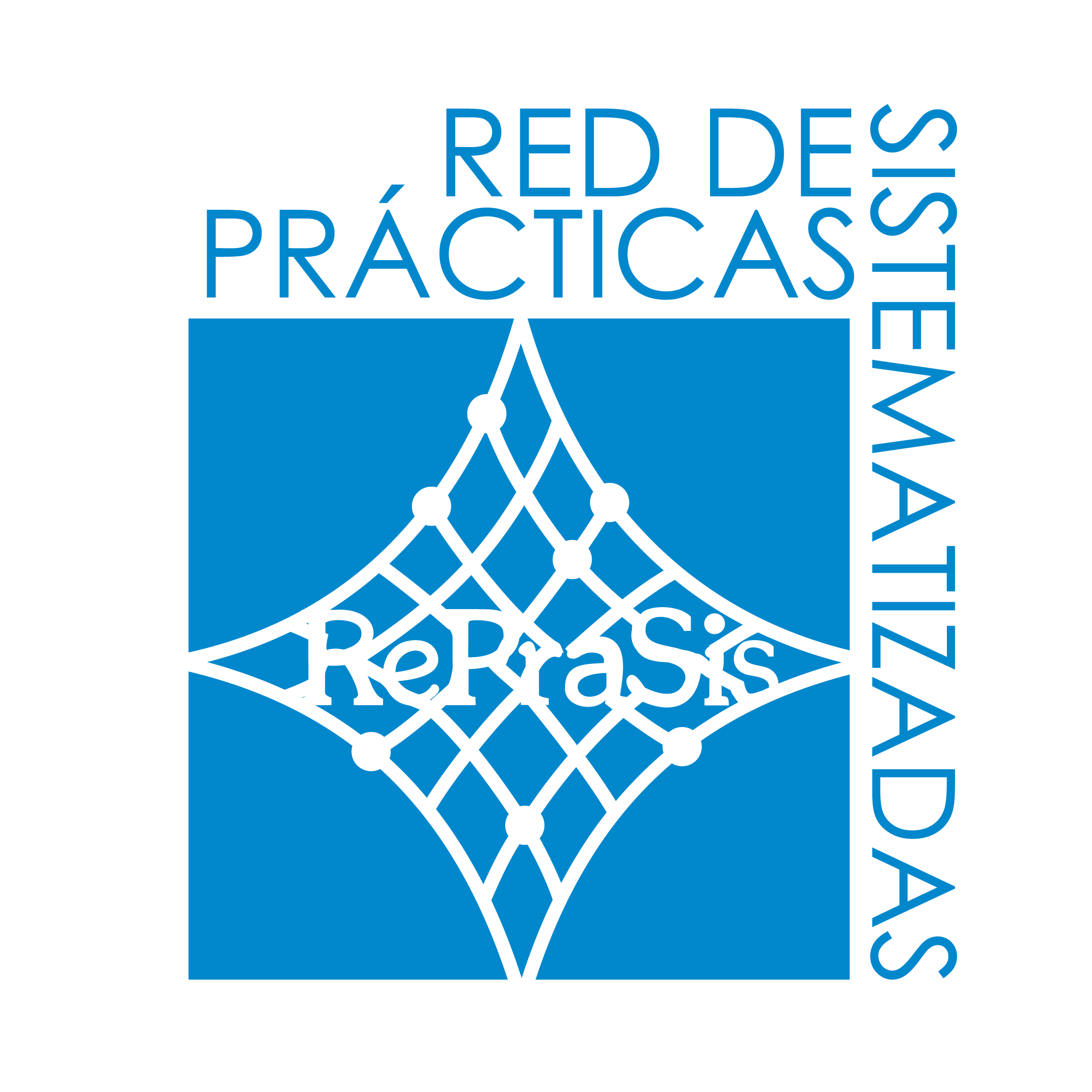 Logo Epyca